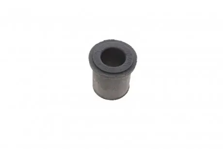 Втулка ресори (задньої) Toyota Hilux 98-15 KAVO PARTS SBL-9013