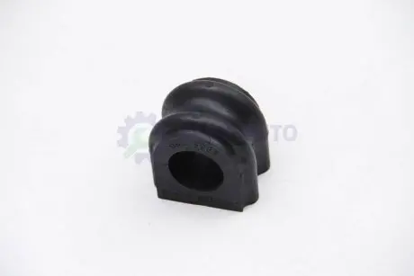 Втулка стабилизатора (переднего) Chevrolet Epica 2.5 06- KAVO PARTS SBS-1002