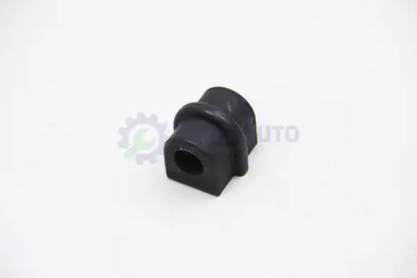 Втулка стабилизатора (переднего) Chevrolet Aveo 03- (d=16.5mm) KAVO PARTS SBS-1003