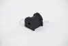 Втулка стабілізатора (заднього) Chevrolet Lacetti/Daewoo Nubira 03- (d=10mm) KAVO PARTS SBS-1010 (фото 1)