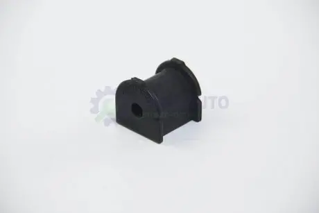 Втулка стабилизатора (заднего) Chevrolet Lacetti/Daewoo Nubira 03- (d=10mm) KAVO PARTS SBS-1010