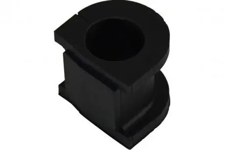 Втулка стабілізатора (переднього) Honda Civic VI 95-02 (d=25.mm) KAVO PARTS SBS-2001