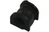 Втулка стабілізатора (переднього) Honda Accord VIII 08- (d=26mm) KAVO PARTS SBS-2013 (фото 1)