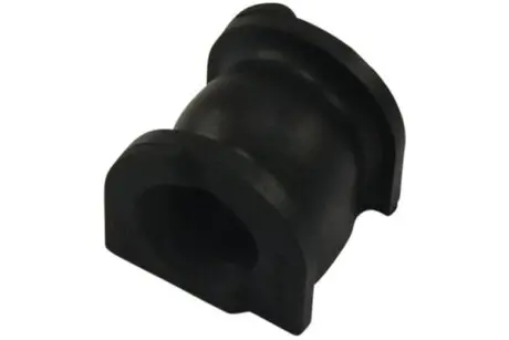 Втулка стабілізатора (переднього) Honda Accord VIII 08- (d=26mm) KAVO PARTS SBS-2013