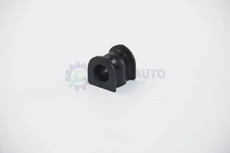 Втулка стабілізатора (заднього) Honda CR-V III 07- (d=18.5mm) KAVO PARTS SBS-2019