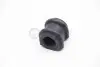 Втулка стабілізатора (переднього) Hyundai Sonata/ H1/ Santa Fe/ Kia Sorento 2.0-2.5CRDi 05-(d=26,8mm) KAVO PARTS SBS-3001 (фото 1)