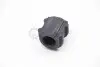 Втулка стабілізатора (переднього) Hyundai Sonata/ H1/ Santa Fe/ Kia Sorento 2.0-2.5CRDi 05-(d=26,8mm) KAVO PARTS SBS-3001 (фото 2)