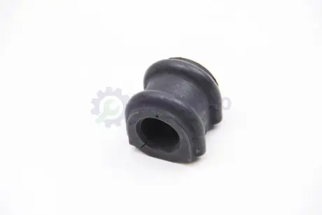 Втулка стабилизатора (переднего) Hyundai Sonata/ H1/ Santa Fe/ Kia Sorento 2.0-2.5CRDi 05-(d=26,8mm) KAVO PARTS SBS-3001