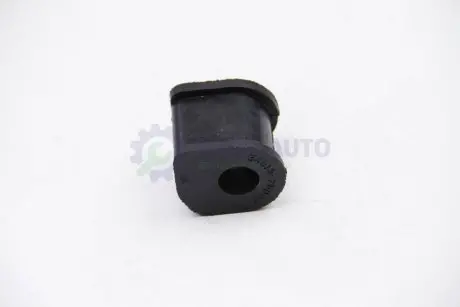 Втулка стабілізатора пер. Accent II 99- (18mm) KAVO PARTS SBS-3005