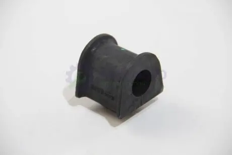 Втулка стабилизатора (переднего) Hyundai Elantra II 1.6-2.0 16V 00-06 (d=22mm) KAVO PARTS SBS-3025