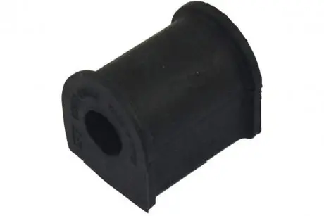 Втулка стабилизатора (заднего) Hyundai Lantra/Elantra 95-07 (d=14.6mm) KAVO PARTS SBS-3026