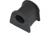 Втулка стабілізатора (переднього) Hyundai Sonata IV/ XG 98-04 (d=25mm) KAVO PARTS SBS-3040 (фото 1)