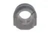 Втулка стабілізатора (переднього) Hyundai Tucson 09-/Kia Sportage 10- (d=25.5mm) KAVO PARTS SBS-3062 (фото 1)