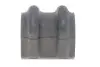 Втулка стабілізатора (переднього) Hyundai Tucson 09-/Kia Sportage 10- (d=25.5mm) KAVO PARTS SBS-3062 (фото 3)