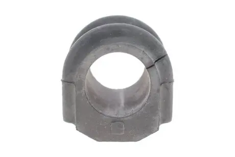 Втулка стабілізатора (переднього) Hyundai Tucson 09-/Kia Sportage 10- (d=25.5mm) KAVO PARTS SBS-3062