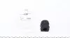 Втулка стабілізатора KAVO PARTS SBS-3065 (фото 1)
