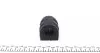Втулка стабілізатора KAVO PARTS SBS-3065 (фото 2)