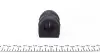 Втулка стабілізатора KAVO PARTS SBS-3065 (фото 4)