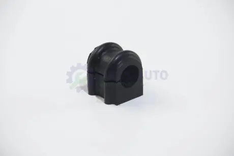 Втулка стабилизатора (переднего) Hyundai i30/Kia Cee'd 1.4-2.0 06- (d=22.8mm) KAVO PARTS SBS-4034