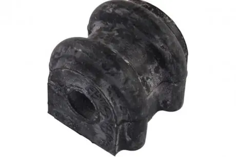 Втулка стабілізатора (заднього) Kia Cee\'d 1.4-1.6 06-12 (d=13.8mm) KAVO PARTS SBS-4035
