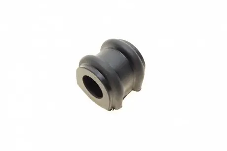Втулка стабілізатора (переднього) Hyundai Tucson 2.0 04-13 / Kia Sportage 2.0 04-10 (d=24.8mm) KAVO PARTS SBS-4050