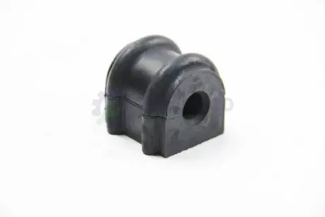 Втулка стабилизатора (заднего) Hyundai Tucson/ Kia Sportage 2.0-2.6 04-10 (d=14mm) KAVO PARTS SBS-4051