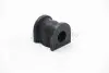 Втулказаднего сибилизатораMazda 6 02-08 KAVO PARTS SBS-4503 (фото 2)