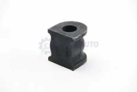 Втулказаднего сибилизатораMazda 6 02-08 KAVO PARTS SBS-4503