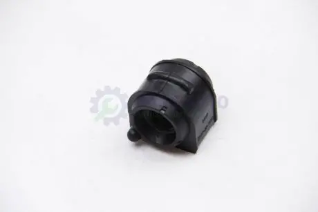 Втулка стабилизатора (заднего) Mazda 3 03-09 (d=14.1mm) KAVO PARTS SBS-4509