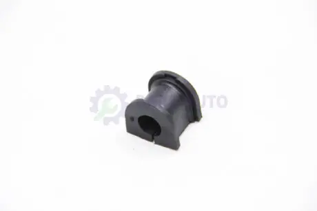 Втулка сибилизаторазад. Mazda 323/626 97-05 (16.4mm) KAVO PARTS SBS-4516