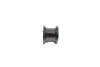 Втулка стабілізатора KAVO PARTS SBS-4523 (фото 3)