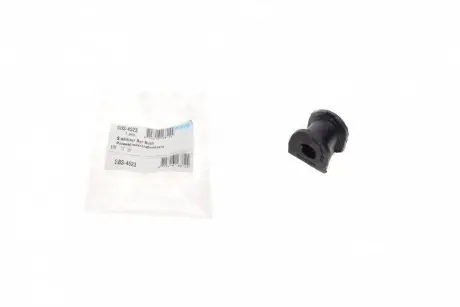 Втулка стабілізатора KAVO PARTS SBS-4523