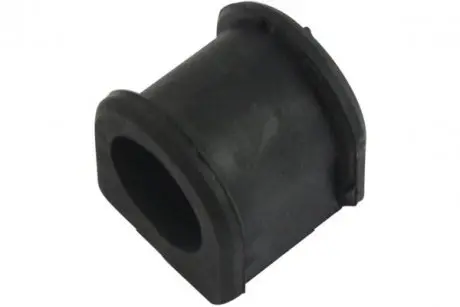 Втулка стабилизатора (переднего) Mazda 3 07-09/5 05-10 (d=22.4mm) KAVO PARTS SBS-4542