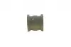 Втулка стабилизатора (заднего) Mazda 6 07-13 (d=20.6mm) KAVO PARTS SBS-4548 (фото 2)