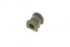 Втулка стабилизатора (заднего) Mazda 6 07-13 (d=20.6mm) KAVO PARTS SBS-4548 (фото 6)