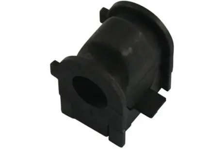 Втулка стабілізатора KAVO PARTS SBS-4549