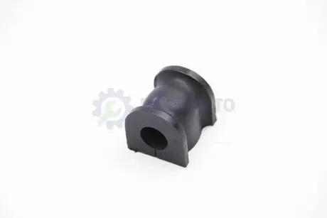 Втулка стабилизатора (заднего) Mazda CX-7/CX-9 06- (d=18.5mm) KAVO PARTS SBS-4556