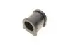Втулка стабилизатора (переднего/внутреннего) Mitsubishi L200 96-07 (d=27mm) KAVO PARTS SBS-5503 (фото 1)