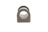 Втулка стабилизатора (переднего/внутреннего) Mitsubishi L200 96-07 (d=27mm) KAVO PARTS SBS-5503 (фото 4)