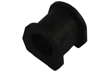 Втулка стабілізатора (переднього) Mitsubishi L200/Pajero 98- (d=30mm) KAVO PARTS SBS-5510