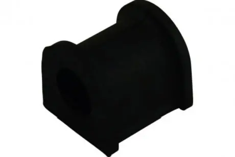 Втулка стабілізатора KAVO PARTS SBS-5515