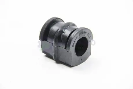 Втулка стабилизатора (переднего) Nissan X-Trail 01-08 (d=25,5mm) KAVO PARTS SBS-6513