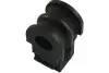 Втулка стабілізатора KAVO PARTS SBS-6528 (фото 1)
