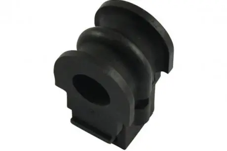 Втулка стабілізатора KAVO PARTS SBS-6528