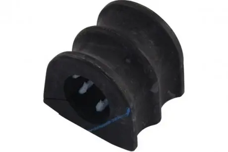 Втулка стабилизатора (переднего) Nissan Navara/Pathfinder 2.5-4.0 dCi 04-14 (d=33mm) KAVO PARTS SBS-6530