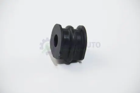 Втулка сибилизаторазад. Nissan Qashqai 07- (18mm) KAVO PARTS SBS-6541