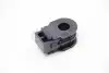 Втулка сибилизаторапер. X-Trail 07-14 (21.5mm) KAVO PARTS SBS-6542 (фото 1)