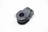 Втулка сибилизаторапер. X-Trail 07-14 (21.5mm) KAVO PARTS SBS-6542 (фото 2)