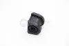 Втулка стабілізатора пер. Forester/Impreza/Legacy/Outback 03- (21mm) KAVO PARTS SBS-8001 (фото 2)