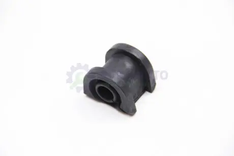 Втулка сибилизаторапер. Forester/Impreza/Legacy/Outback 03- (21mm) KAVO PARTS SBS-8001